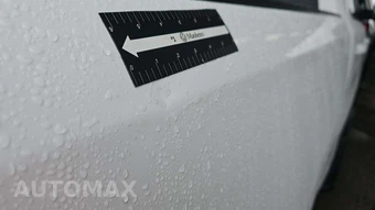 2023 Ram 1500 Laramie Crew Cab Short Bed - miniatura 22