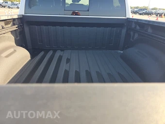 2023 Ram 1500 Laramie Crew Cab Short Bed - miniatura 16