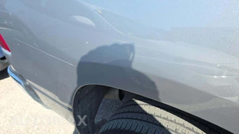 2023 Ram 1500 Laramie Crew Cab Short Bed - miniatura 20
