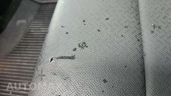 2023 Ram 1500 Laramie Crew Cab Short Bed - miniatura 28