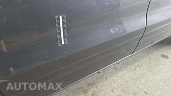 2023 Ram 1500 Laramie Crew Cab Short Bed - miniatura 20