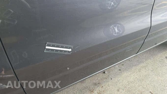 2023 Ram 1500 Laramie Crew Cab Short Bed - miniatura 21
