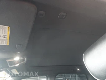 2023 Ram 1500 Laramie Crew Cab Short Bed - miniatura 19