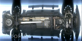 2023 Ram 1500 Laramie Crew Cab Short Bed - miniatura 18