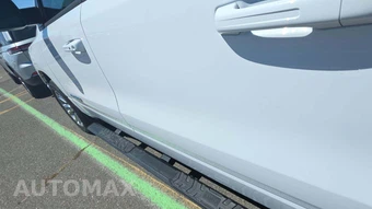 2023 Ram 1500 Laramie Crew Cab Short Bed - miniatura 19
