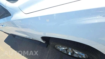 2023 Ram 1500 Laramie Crew Cab Short Bed - miniatura 21