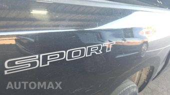 2023 Ram 1500 Laramie Crew Cab Short Bed - miniatura 29