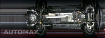 2023 Ram 1500 Laramie Crew Cab Short Bed - miniatura 17