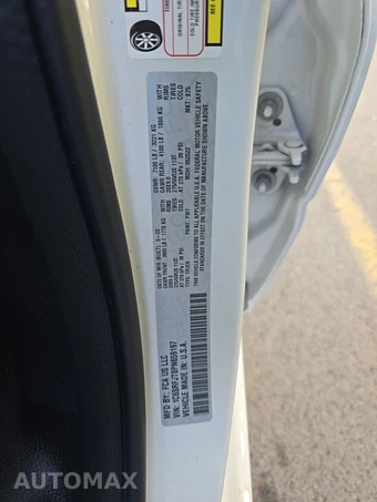 2023 Ram 1500 Laramie Crew Cab Short Bed - miniatura 14