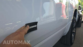 2023 Ram 1500 Laramie Crew Cab Short Bed - miniatura 19