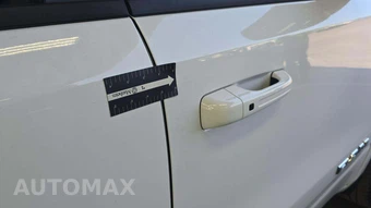 2023 Ram 1500 Laramie Crew Cab Short Bed - miniatura 24