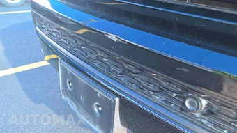 2023 Ram 1500 Laramie Crew Cab Short Bed - miniatura 22