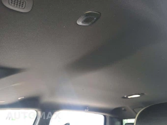 2023 Ram 1500 Laramie Crew Cab Short Bed - miniatura 11