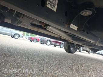 2023 Ram 1500 Laramie Crew Cab Short Bed - miniatura 7