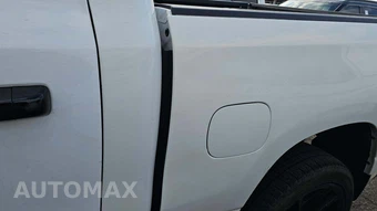2023 Ram 1500 Laramie Crew Cab Short Bed - miniatura 20
