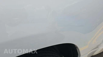 2023 Ram 1500 Laramie Crew Cab Short Bed - miniatura 24