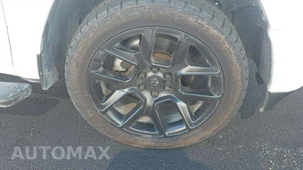 2023 Ram 1500 Laramie Crew Cab Short Bed - miniatura 20