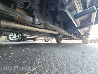 2023 Ram 1500 Laramie Crew Cab Short Bed - miniatura 17