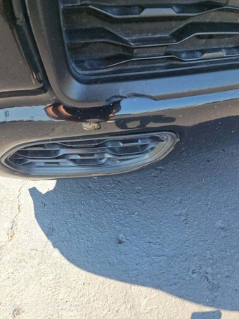 2023 Ram 1500 Laramie Crew Cab Short Bed - miniatura 22