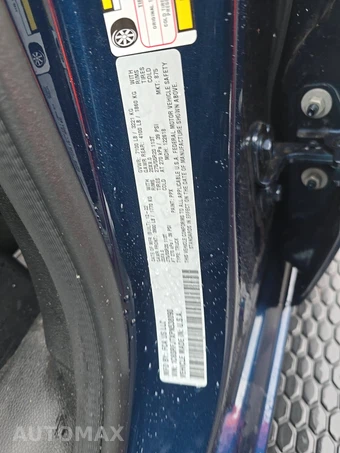 2023 Ram 1500 Laramie Crew Cab Short Bed - miniatura 14