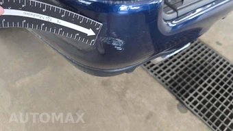 2023 Ram 1500 Laramie Crew Cab Short Bed - miniatura 23