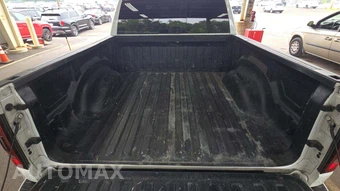2023 Ram 1500 Laramie Crew Cab Short Bed - miniatura 24