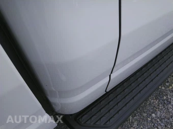 2023 Ram 1500 Laramie Crew Cab Short Bed - miniatura 27