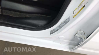 2023 Ram 1500 Laramie Crew Cab Short Bed - miniatura 21
