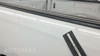 2023 Ram 1500 Laramie Crew Cab Short Bed - miniatura 28
