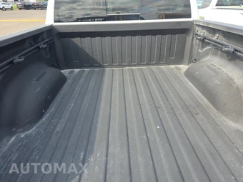 2023 Ram 1500 Laramie Crew Cab Short Bed - miniatura 23