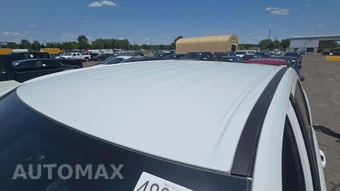 2023 Ram 1500 Laramie Crew Cab Short Bed - miniatura 24