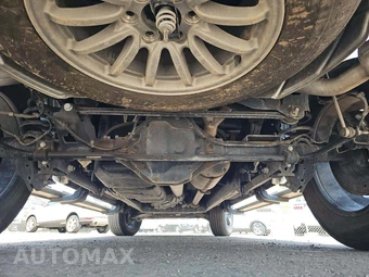 2023 Ram 1500 Laramie Crew Cab Short Bed - miniatura 12
