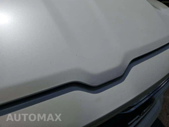 2023 Ram 1500 Laramie Crew Cab Short Bed - miniatura 20
