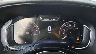 2023 Ram 1500 Laramie Crew Cab Short Bed - miniatura 18