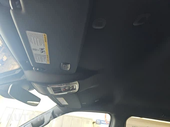 2023 Ram 1500 Laramie Crew Cab Short Bed - miniatura 19