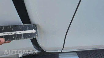 2023 Ram 1500 Laramie Crew Cab Short Bed - miniatura 22