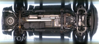 2023 Ram 1500 Laramie Crew Cab Short Bed - miniatura 19