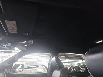 2023 Ram 1500 Laramie Crew Cab Short Bed - miniatura 17