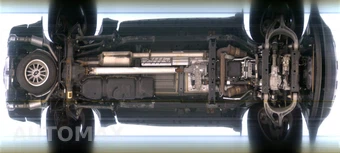 2023 Ram 1500 Laramie Crew Cab Short Bed - miniatura 20