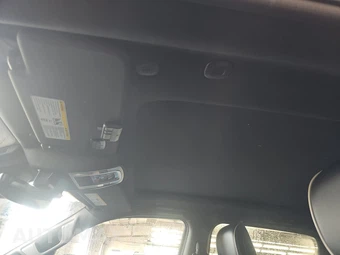 2023 Ram 1500 Laramie Crew Cab Short Bed - miniatura 20