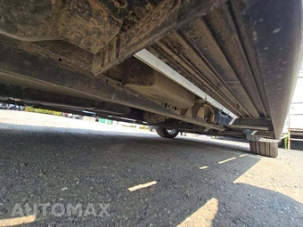 2023 Ram 1500 Limited Crew Cab Short Bed - miniatura 14