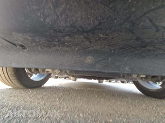 2023 Ram 1500 Limited Crew Cab Short Bed - miniatura 17