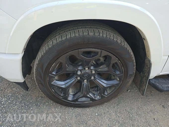2023 Ram 1500 Limited Crew Cab Short Bed - miniatura 20