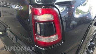 2023 Ram 1500 Limited Crew Cab Short Bed - miniatura 20