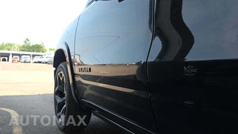 2023 Ram 1500 Limited Crew Cab Short Bed - miniatura 22