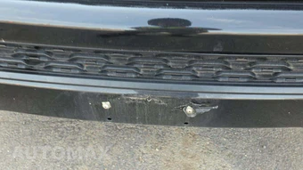 2023 Ram 1500 Limited Crew Cab Short Bed - miniatura 23