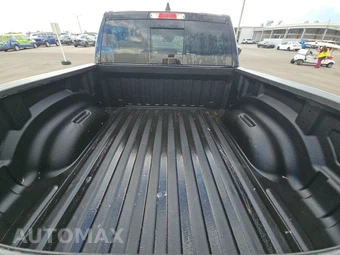 2023 Ram 1500 Limited Crew Cab Short Bed - miniatura 16