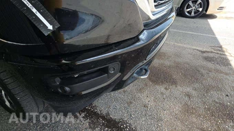 2023 Ram 1500 Limited Crew Cab Short Bed - miniatura 24