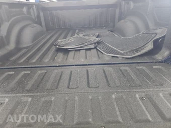 2023 Ram 1500 Limited Crew Cab Short Bed - miniatura 16