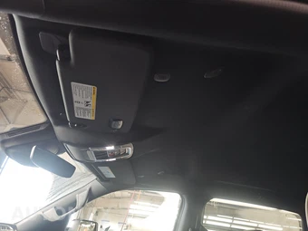 2023 Ram 1500 Limited Crew Cab Short Bed - miniatura 19
